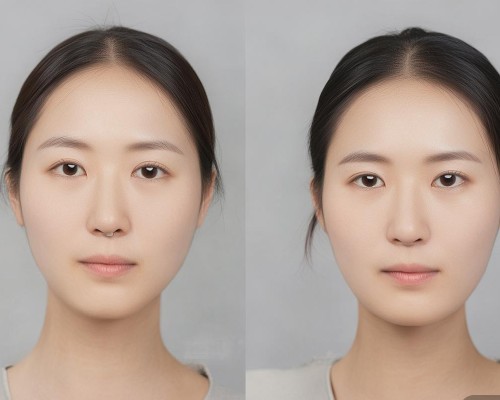 鼻综合VS单纯隆鼻，你真的了解它们的区别吗？