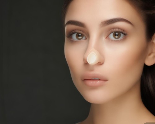 隆鼻材料怎么选？一篇看懂硅胶膨体自体软骨优缺点