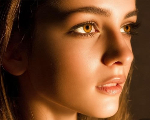 鼻梁增高，不只是审美，更是自信的重塑