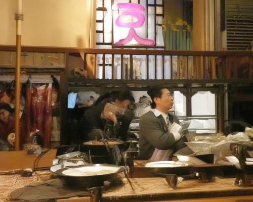 双眼皮形态设计，从美学到手术的完美融合