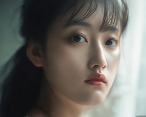 眼整形后悔？术前这几点没做好，怪谁都不好使！