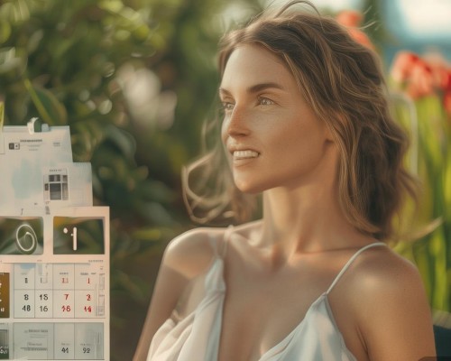 鼻综合术后运动时间指南，何时能恢复运动，如何科学恢复？