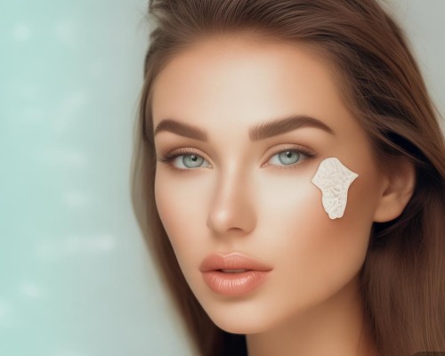 肋软骨隆鼻，安全与美丽兼具的鼻部整形选择