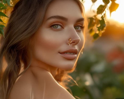 隆鼻后多久能同房？医生这样说，这些恢复阶段你必须知道！