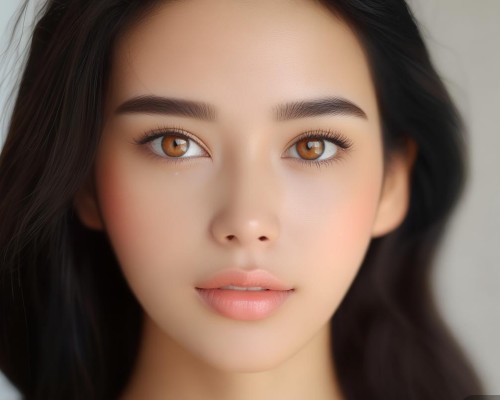 单眼皮也能变双眼皮？割双眼皮手术全解析，你适合吗？