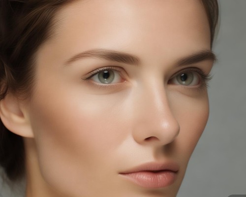 埋线隆鼻维持时间有多久？看完这篇你就懂了！