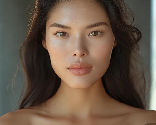 肿泡眼整形,告别小船被淹没,重拾明亮眼神!