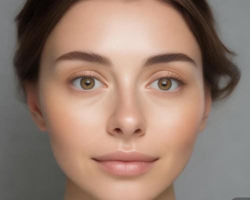 全切双眼皮手术恢复时间全解析，这份恢复指南请收好！