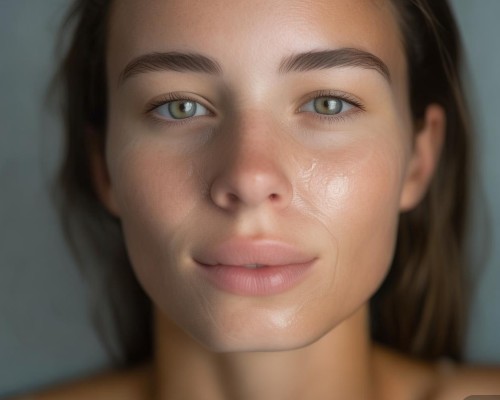 鼻综合术后肿胀期多久?7天、3个月、1年,真相在这里! 鼻综合术后肿胀期多久?7天、3个月、1年,真相在这里!