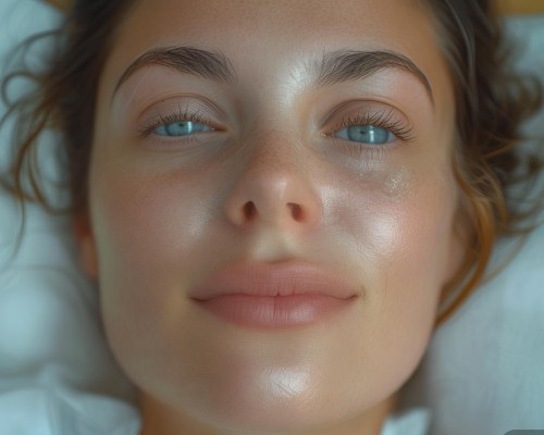 眼整形术后肿成熊猫眼?这些消肿技巧请收好! 眼整形术后肿成熊猫眼?这些消肿技巧请收好!