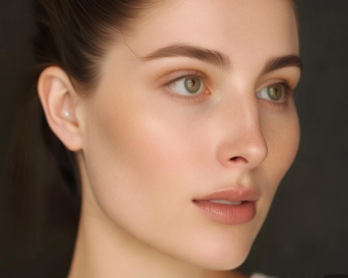 肋软骨隆鼻,适合谁?效果如何?真实体验全解析!