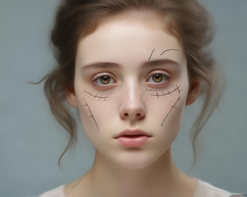 眼综合手术风险,这些你一定要知道! 眼综合手术风险,这些你一定要知道!