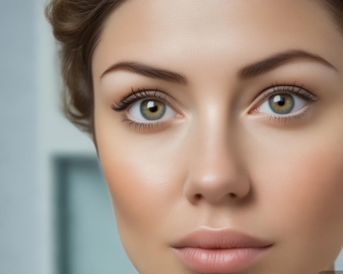 眼综合手术全解析不只是双眼皮,这些项目你可能也需要!