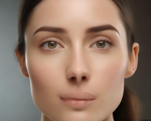 鼻综合手术到底需要多长时间？揭秘手术时长背后的真相！