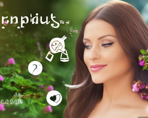 隆鼻手术风险规避指南，术前评估、选择医生、术后护理，一篇读懂！