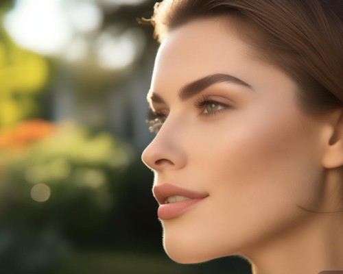 硅胶鼻综合维持时间有多久？这几点你一定要知道！