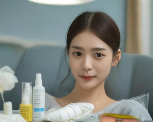 眼综合术后护理全攻略，这些细节决定你的眼睛美得有多自然！