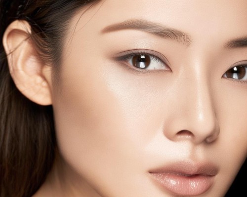 膨体隆鼻，重塑完美鼻型的秘密武器，你了解多少？