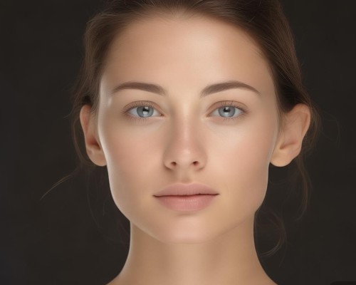 隆鼻手术血泪教训！这些避坑指南请收好