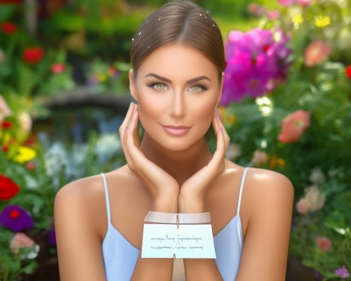 鼻综合手术后，饮食大忌！这些食物碰了会坏事，医生再三叮嘱别忽视！