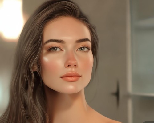 耳软骨隆鼻，安全与效果的双重保障