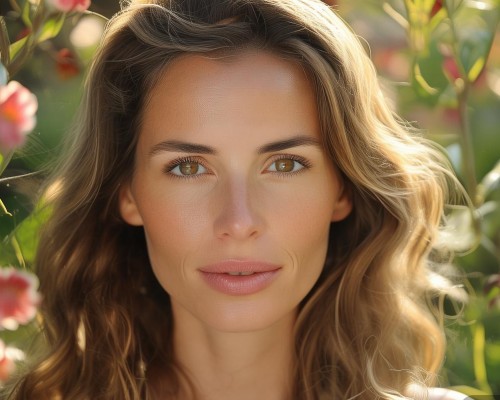 鹰钩鼻矫正，不只是颜值提升，更是自信重塑