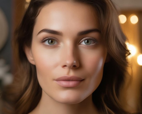 塌鼻梁的救星！这些隆鼻方法你值得拥有