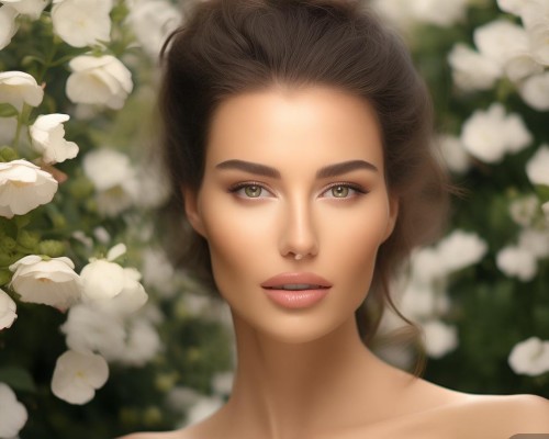 国产膨体隆鼻费用解析，价格透明，美丽不将就！