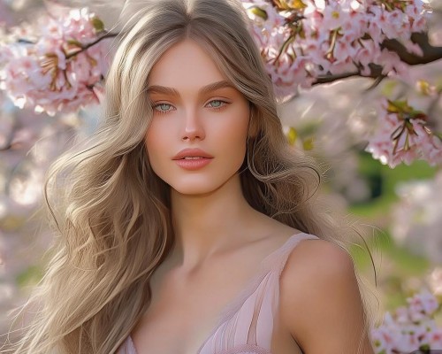 短鼻困扰怎么办？这些方法让你轻松变美！