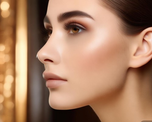 进口材料鼻综合价格解析，你真的了解吗？