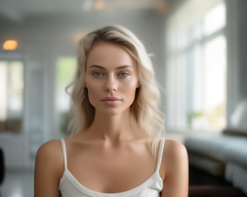 2023年鼻整形医院TOP10推荐，权威机构盘点，助你找到理想的完美鼻型