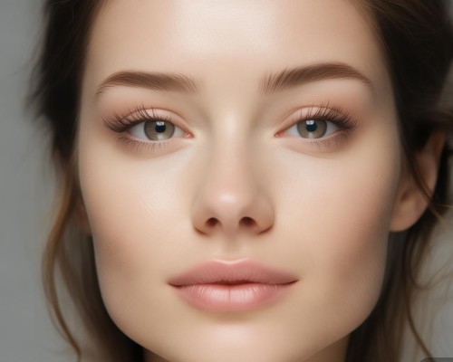 双眼皮手术的风险与注意事项，求美者必读！