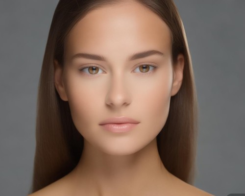 鼻综合手术麻醉方式全解析，安全无痛是关键！