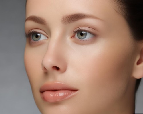 自体软骨隆鼻，安全又持久的美丽升级，你了解多少？