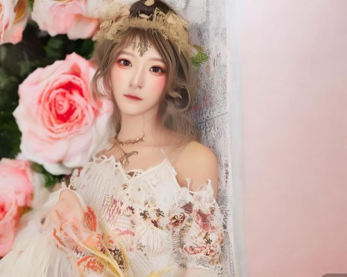 鹰钩鼻矫正，让你的鼻子不再成为颜值的短板