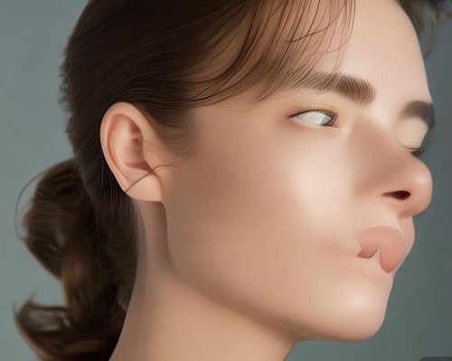 埋线隆鼻维持时间有多久？这些因素你一定要知道！