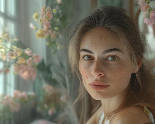 眼整形失败案例修复，重拾美丽自信，从这里开始！