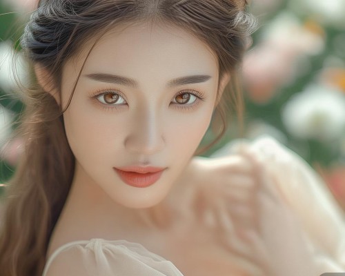 双眼皮手术全解析，从术前准备到术后护理，一篇搞定！