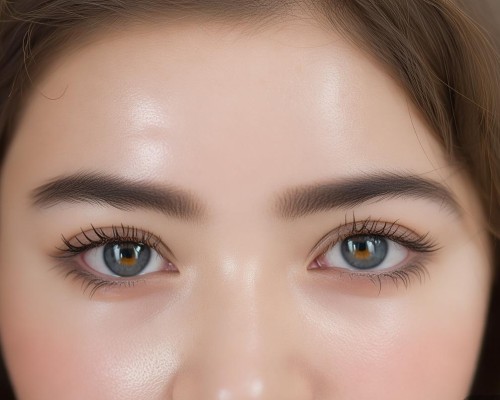 打造自然神韵！2023年最火的双眼皮自然款整形指南