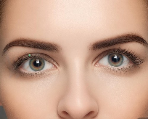 了解眼综合手术，这些包含项目你必须知道！