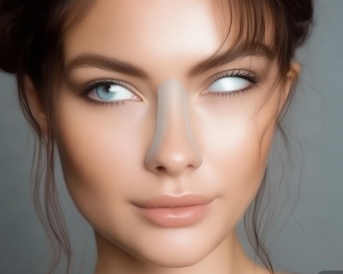 硅胶隆鼻，2024年最值得了解的整形手术指南