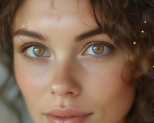 眼综合恢复周期，从术后到完美重获新生！