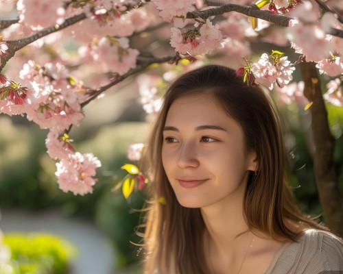 鼻综合术后多久能正常上班？这份恢复时间表请收好！