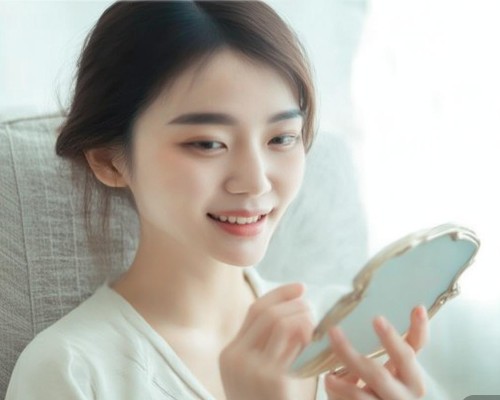 双眼皮术后消肿全攻略，这些方法让你快速恢复自然美！