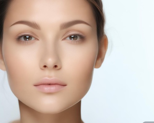 隆鼻后会不会留疤？真相在这里！