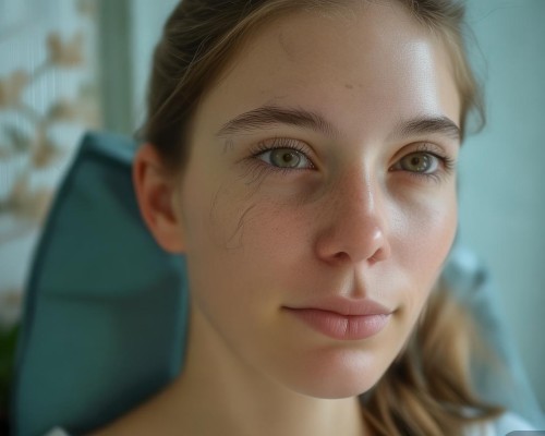 隆鼻失败修复手术，你需要知道的一切