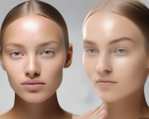 埋线隆鼻VS假体隆鼻，哪种更适合你？一篇看懂！