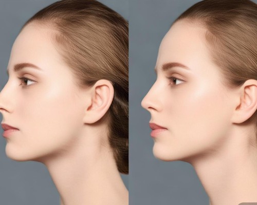 鼻综合VS单纯隆鼻，哪种隆鼻方式更适合你？一篇看懂！