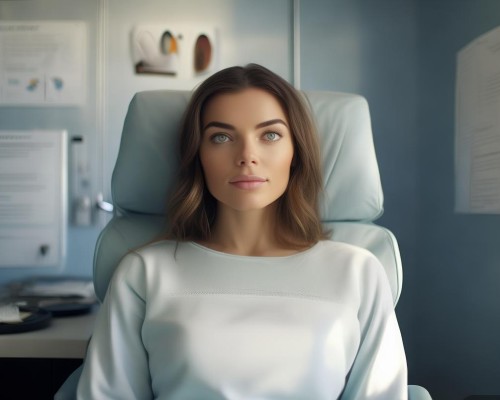 眼整形术前必读！这份全面指南助你安全变美