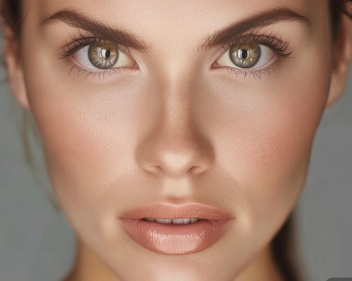 超体鼻综合效果揭秘，颠覆传统，重塑完美鼻型！